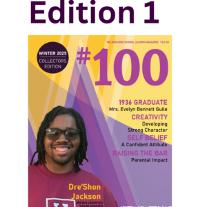 Digital Edition Subscription