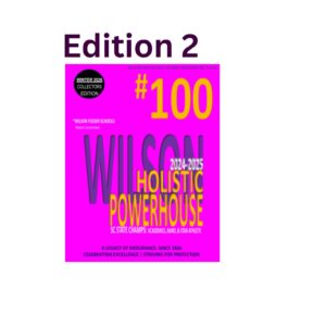 EDITION 2