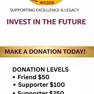 DONATION