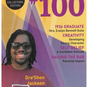 Edition 1 [Hard Copy]